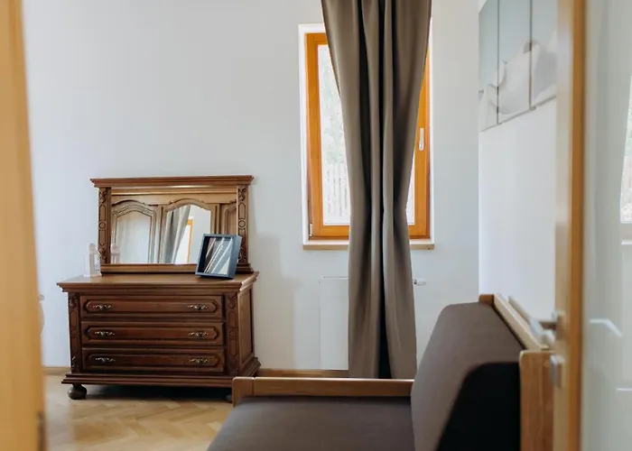 Familyvilla, New 4 Luxury Big Apartments, Parking Апартаменты *