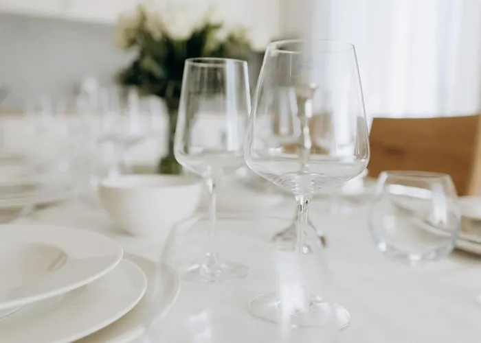Familyvilla, New 4 Luxury Big Apartments, Parking Апартаменты *