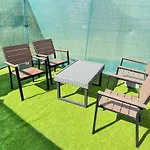 Familyvilla, New 4 Luxury Big Apartments, Parking Apartamento *