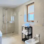 Familyvilla, New 4 Luxury Big Apartments, Parking Apartamento *