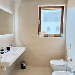 Apartamento Familyvilla, New 4 Luxury Big Apartments, Parking *