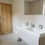 Apartamento Familyvilla, New 4 Luxury Big Apartments, Parking Praga