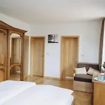 Апартаменты Familyvilla, New 4 Luxury Big Apartments, Parking *