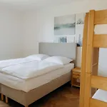 Apartamento Familyvilla, New 4 Luxury Big Apartments, Parking Praga