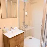 Lejlighed Familyvilla, New 4 Luxury Big Apartments, Parking