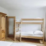 Familyvilla, New 4 Luxury Big Apartments, Parking Lejlighed *