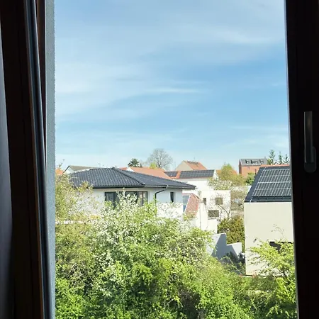 Apartament Familyvilla, New 4 Luxury Big Apartments, Parking Praga