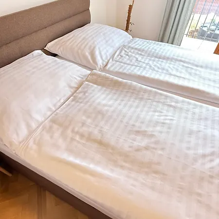 Apartment Familyvilla, New 4 Luxury Big Apartments, Parking Prague