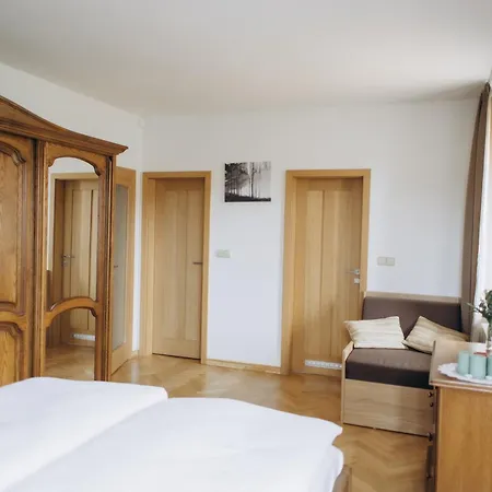 Apartament Familyvilla, New 4 Luxury Big Apartments, Parking *
