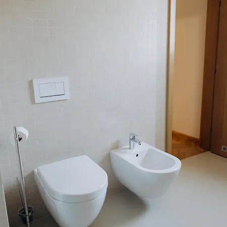 Apartament Familyvilla, New 4 Luxury Big Apartments, Parking