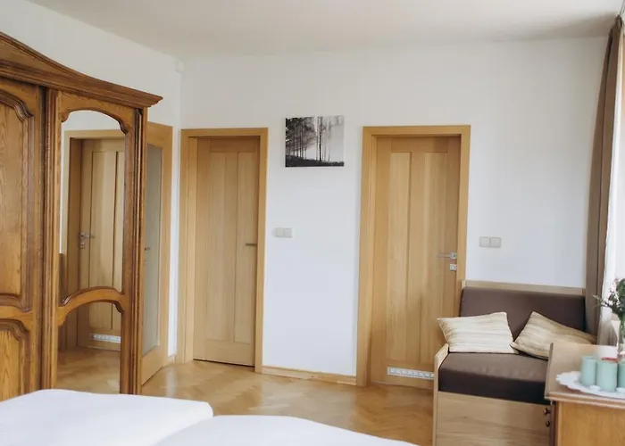 Διαμέρισμα Familyvilla, New 4 Luxury Big Apartments, Parking *